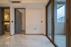 The Landmark (D3), Condominium #563599421